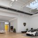 living-divani-e-automobili-Lamborghini-la-partnership-per-il-restyling-dell-esclusiva-Lamborghini-Lounge